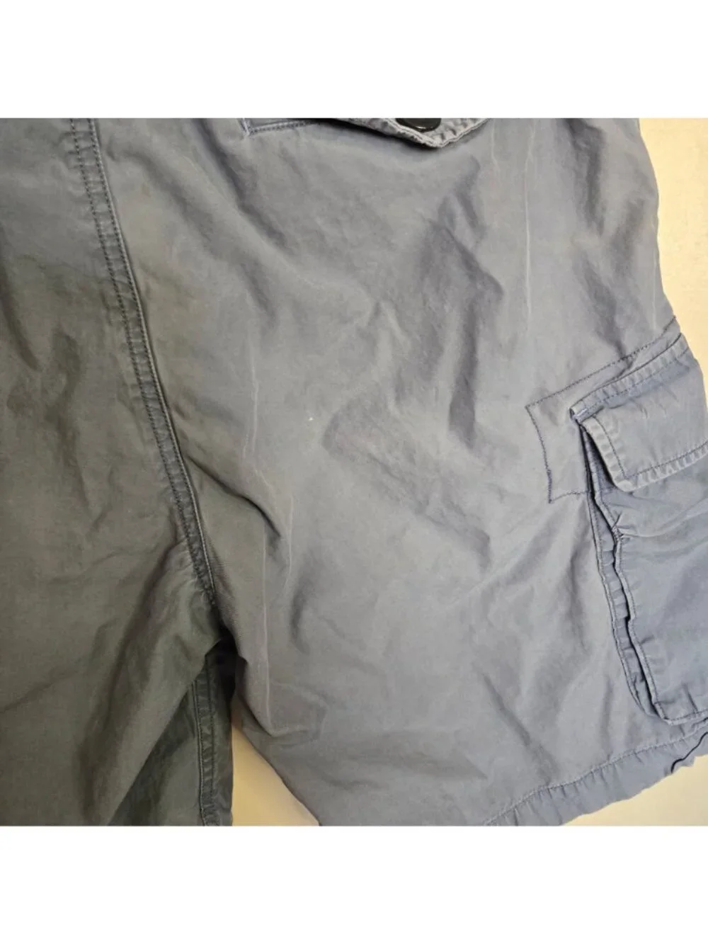 Polo Ralph Lauren lightweight 100%
